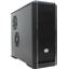  Miditower Cooler Master CM 690 PURE (RC-690K) ATX  ,  