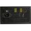 Блок питания Cooler Master MWE Bronze Series 700 Bronze - V2 700 Вт (RTL), вид спереди