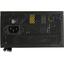 Блок питания Cooler Master MWE White Series 700 White - V2 700 Вт (RTL), вид спереди