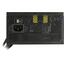 Блок питания Cooler Master MWE White Series 750 White - V2 750 Вт (RTL), вид спереди