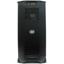  Bigtower Cooler Master CM Stacker 832 SE (RC-832) E-ATX  ,  