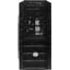  Miditower Cooler Master HAF 922 (RC-922M) ATX  ,  