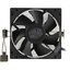    Cooler Master Standard A30 (RH-A30-25PK-R1) 28 2500/, 4-pin  ,  