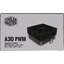 Кулер для процессора Cooler Master Standard A30 (RH-A30-25PK-R1), вид упаковки