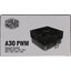    Cooler Master Standard A30 (RH-A30-25PK-R1),  