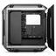  Bigtower Cooler Master Cosmos C700M SSI CEB    ,   1