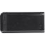 Корпус Miditower Cooler Master Masterbox CM694 SSI CEB без БП с окном, вид сверху
