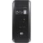 Корпус Miditower Cooler Master Masterbox CM694 SSI CEB без БП с окном, вид спереди