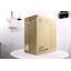 Корпус Miditower Cooler Master Masterbox CM694 SSI CEB без БП с окном, вид упаковки