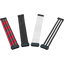 вид дополнительный