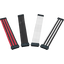 вид дополнительный