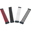 вид дополнительный