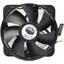    Cooler Master DK9-9ID2B-0L-GP,  