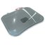     Cooler Master Dual-sided Mouse Pad,  