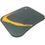    Cooler Master Dual-sided Mouse Pad,  