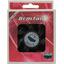    Cooler Master Super Silence Fan 80 (N8R-22K1-GP) 21 2200/, Molex,  