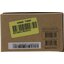 Кулер для процессора Cooler Master Standard H116 (RR-H116-22PK-B1), вид упаковки