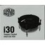    Cooler Master Standard I30 (RH-I30-26FK-R1),  