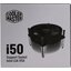 Кулер для процессора Cooler Master Standard I50 (RH-I50-20FK-R1), вид упаковки