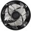Кулер для процессора Cooler Master Standard I70C PWM (RR-I70C-20PK-R2), вид сверху