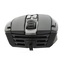 Проводная Мышь Cooler Master Storm Inferno (USB 1.1, 11btn, 4000 dpi), вид спереди