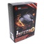 Проводная Мышь Cooler Master Storm Inferno (USB 1.1, 11btn, 4000 dpi), вид упаковки