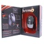 Проводная Мышь Cooler Master Storm Inferno (USB 1.1, 11btn, 4000 dpi), вид дополнительный 1