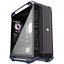  Bigtower Cooler Master COSMOS Infinity 30th Anniversary ATX    ,  