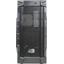  Miditower Cooler Master K280 ATX  ,  