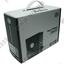   Cooler Master Real Power M 620 620 ,  