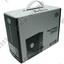 Блок питания Cooler Master Real Power M 620 620 Вт, вид упаковки
