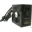   Cooler Master Real Power M 620 620 ,  