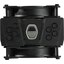 Кулер для процессора Cooler Master MasterAir MA410M (MAM-T4PN-218PC-R1), вид сверху