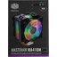 Кулер для процессора Cooler Master MasterAir MA410M (MAM-T4PN-218PC-R1), вид упаковки