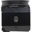 Кулер для процессора Cooler Master MasterAir MAM-D6PS-314PK-R1 (MAM-D6PS-314PK-R1), вид сверху