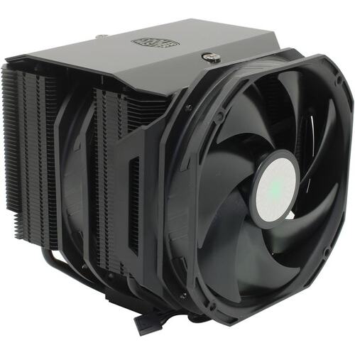 Кулер для процессора Cooler Master MasterAir MAM-D6PS-314PK-R1 (MAM-D6PS-314PK-R1)