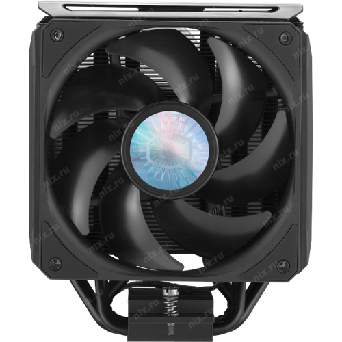 Кулер для процессора Cooler Master MasterAir MAP-T6PS-218PK-R1 (MAP-T6PS-218PK-R1)