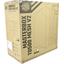  Miditower Cooler Master MasterBox MasterBox TD500 Mesh V2 ATX    ,  