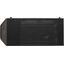 Корпус Miditower Cooler Master Masterbox MB511 ATX без БП с окном, вид сверху