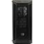  Miditower Cooler Master Masterbox MB511 ATX    ,  