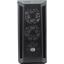  Miditower Cooler Master Masterbox MB511 ATX    ,  