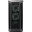  Miditower Cooler Master MasterBox MB530 ATX    ,  