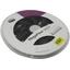 Вентилятор для корпуса Cooler Master MegaFlow 200 Silent Fan (R4-MFJR-07FK-R1), вид упаковки