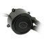 Водяное охлаждение Cooler Master MasterLiquid ML120R RGB (MLX-D12M-A20PC-R1), вид дополнительный 1