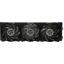 Водяное охлаждение Cooler Master MasterLiquid ML360R RGB (MLX-D36M-A20PC-R1), вид спереди