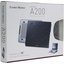 Cooler Master NotePal A200 <R9-NBC-A2HK-GP>,  
