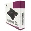 Подставка для ноутбука Cooler Master NotePal E1, вид упаковки