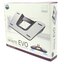 Подставка для ноутбука Cooler Master NotePal Infinite EVO, вид упаковки