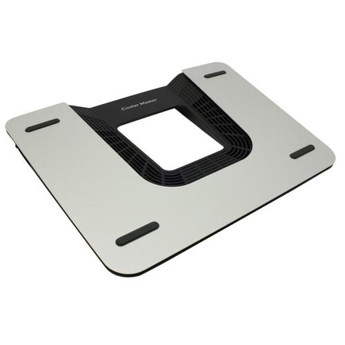 Подставка для ноутбука Cooler Master NotePal Infinite EVO