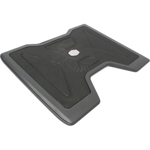 Подставка для ноутбука Cooler Master NotePal X2